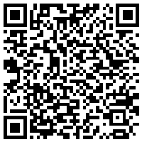 QR Code for bitcoin:bitcoin:bitcoin:bitcoin:bitcoin:bitcoin:dash:XdBWKTP3U9Qk79DbAW2Sg4tPzCJAvJY6B3