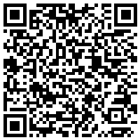 QR Code for bitcoin:bitcoin:bitcoin:bitcoin:bitcoin:bitcoin:dash:XdBWbkPjfmrh5Rdo8kRAXVAkH6Fa6sbrwp