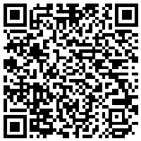 QR Code for bitcoin:bitcoin:bitcoin:bitcoin:bitcoin:bitcoin:dash:XdBXTKVBKvFNodVwc2nYmi6wu8y7dkFcJb