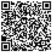 QR Code for bitcoin:bitcoin:bitcoin:bitcoin:bitcoin:bitcoin:dash:XdBXgpD4ZpBydxmyyYHd3svEzqdAkthDxn