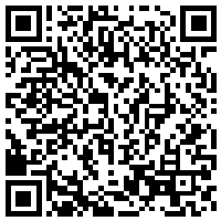 QR Code for bitcoin:bitcoin:bitcoin:bitcoin:bitcoin:bitcoin:dash:XdBYYEMawqZ95nNvHqy4rpU5EMtjbE61g6