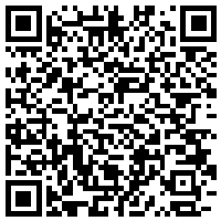 QR Code for bitcoin:bitcoin:bitcoin:bitcoin:bitcoin:bitcoin:dash:XdBYYR8bHTXjRaCohaEGRNse4fQwQ7139F