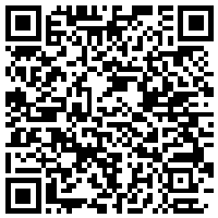 QR Code for bitcoin:bitcoin:bitcoin:bitcoin:bitcoin:bitcoin:dash:XdBYxc5G6mkoeKSAaWSUDMhp5ZVdMa4zBk