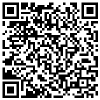 QR Code for bitcoin:bitcoin:bitcoin:bitcoin:bitcoin:bitcoin:dash:XdBZCjoaAJEvuhbNKcNpANZ46Seb7H8MCJ