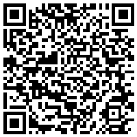 QR Code for bitcoin:bitcoin:bitcoin:bitcoin:bitcoin:bitcoin:dash:XdBaDPFqQGSXVkJzN6FVSFSYvKxBYMqFct