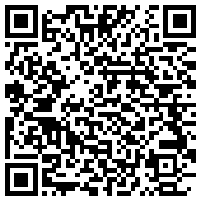 QR Code for bitcoin:bitcoin:bitcoin:bitcoin:bitcoin:bitcoin:dash:XdBaND32BrGarXfSF9htwiGd3rLinT5FQj