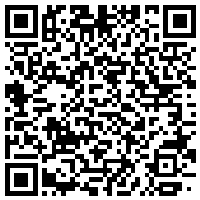 QR Code for bitcoin:bitcoin:bitcoin:bitcoin:bitcoin:bitcoin:dash:XdBbD5UfQac8huJE92fgf68mXLSd5QFrst