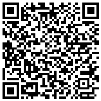 QR Code for bitcoin:bitcoin:bitcoin:bitcoin:bitcoin:bitcoin:dash:XdBbZD5Tf4gV6FmLD96Nou32VcrBiK2Ucb