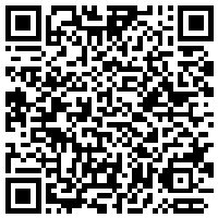 QR Code for bitcoin:bitcoin:bitcoin:bitcoin:bitcoin:bitcoin:dash:XdBbvVtsTLcmucc3qsJ2oGMtVf2JCC8GrM