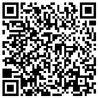 QR Code for bitcoin:bitcoin:bitcoin:bitcoin:bitcoin:bitcoin:dash:XdBcYcHaYgP2wHXqYJpjsPQfsSakSPnrf8