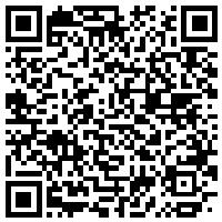 QR Code for bitcoin:bitcoin:bitcoin:bitcoin:bitcoin:bitcoin:dash:XdBdeBTWNY1iENHaPbdBV6eHizX8f9ASyN
