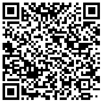 QR Code for bitcoin:bitcoin:bitcoin:bitcoin:bitcoin:bitcoin:dash:XdBdhwBwF917YYcC5D8uLu6k4DBz2pMHXB