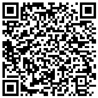 QR Code for bitcoin:bitcoin:bitcoin:bitcoin:bitcoin:bitcoin:dash:XdBdpcJ8xTc7BdemCR3XMS9xSroFG4fmDA