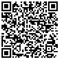 QR Code for bitcoin:bitcoin:bitcoin:bitcoin:bitcoin:bitcoin:dash:XdBduQSEgsa765wRZwEeftADPLGLDaj67d