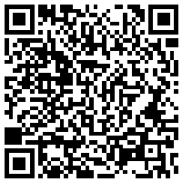 QR Code for bitcoin:bitcoin:bitcoin:bitcoin:bitcoin:bitcoin:dash:XdBedD7yDH13trJvko6yPCt7XT5KXxHQRZ