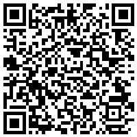 QR Code for bitcoin:bitcoin:bitcoin:bitcoin:bitcoin:bitcoin:dash:XdBeuPyHySPpHBYh7hUmfajDWmACD961Uf