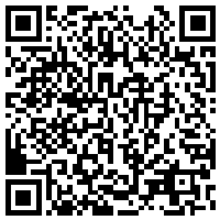 QR Code for bitcoin:bitcoin:bitcoin:bitcoin:bitcoin:bitcoin:dash:XdBfBSMuqce9RZt9SwcVfG5Fp48UDynjdc