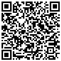 QR Code for bitcoin:bitcoin:bitcoin:bitcoin:bitcoin:bitcoin:dash:XdBfTa5JV1tS7RKvjSpouf7chR8FsjRxZb