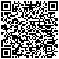 QR Code for bitcoin:bitcoin:bitcoin:bitcoin:bitcoin:bitcoin:dash:XdBfWBbSe3BnSEvZw63LXuGf4pCYY7GCgn