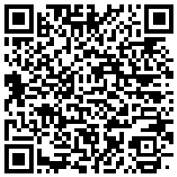 QR Code for bitcoin:bitcoin:bitcoin:bitcoin:bitcoin:bitcoin:dash:XdBfgci1bAMLPYojyHiKQzqDLby4WEAn2X