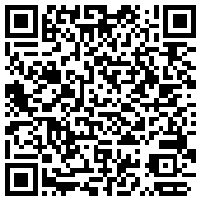 QR Code for bitcoin:bitcoin:bitcoin:bitcoin:bitcoin:bitcoin:dash:XdBguVXp5X5ScdthPd2AcDjAh7Vqcc2Ysh