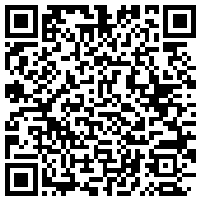 QR Code for bitcoin:bitcoin:bitcoin:bitcoin:bitcoin:bitcoin:dash:XdBiDz4oYeMuZMAScsPBSpEUt7hdWDzuTk