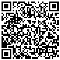 QR Code for bitcoin:bitcoin:bitcoin:bitcoin:bitcoin:bitcoin:dash:XdBiRy2YprA73MnQetTCdh65UQamy3k1BC