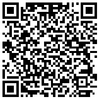 QR Code for bitcoin:bitcoin:bitcoin:bitcoin:bitcoin:bitcoin:dash:XdBiq16VPL3cCub2Shb9MbNeoH4V9SQU1z