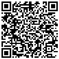 QR Code for bitcoin:bitcoin:bitcoin:bitcoin:bitcoin:bitcoin:dash:XdBj2k3WMdbWWj2oZRFFam7wA3x5YP1sBu