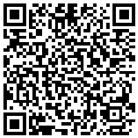 QR Code for bitcoin:bitcoin:bitcoin:bitcoin:bitcoin:bitcoin:dash:XdBj7T1p2XZMiFcGWrACTFD6EMGCn526RF