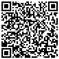 QR Code for bitcoin:bitcoin:bitcoin:bitcoin:bitcoin:bitcoin:dash:XdBjoePmQ2AZJaP8sw2yR2uENfZv7EYHa2