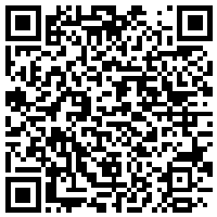 QR Code for bitcoin:bitcoin:bitcoin:bitcoin:bitcoin:bitcoin:dash:XdBjsfG3PWe4dr7SGKnKqvxibVSoMBGq74