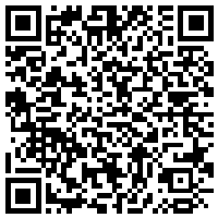 QR Code for bitcoin:bitcoin:bitcoin:bitcoin:bitcoin:bitcoin:dash:XdBju4D1FmFHv4xoUn8apQTeb93nNvGVfH