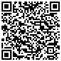 QR Code for bitcoin:bitcoin:bitcoin:bitcoin:bitcoin:bitcoin:dash:XdBk9n8FV2ZxMCFcrsJi8Fdk1bQ4Snjdnc