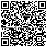 QR Code for bitcoin:bitcoin:bitcoin:bitcoin:bitcoin:bitcoin:dash:XdBkfhvdPu2wQnbVSASEQ93LqmHS6ntaec