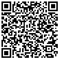 QR Code for bitcoin:bitcoin:bitcoin:bitcoin:bitcoin:bitcoin:dash:XdBmAMG8UMAGDPhSb32pfBAX7FsNgxZX1p