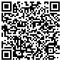 QR Code for bitcoin:bitcoin:bitcoin:bitcoin:bitcoin:bitcoin:dash:XdBmHDfs1n6dij7e9ysWx6RPVd4LkPBCdo