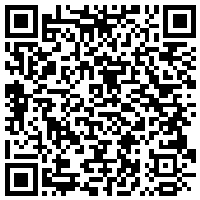 QR Code for bitcoin:bitcoin:bitcoin:bitcoin:bitcoin:bitcoin:dash:XdBmWRaJSAEUc3Jo1n3eP4wk8AEC7vBJSJ