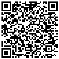 QR Code for bitcoin:bitcoin:bitcoin:bitcoin:bitcoin:bitcoin:dash:XdBmWcxmYfRsbbhxiaJ6NFsvUTCbDBLw73