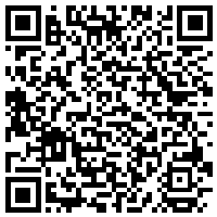 QR Code for bitcoin:bitcoin:bitcoin:bitcoin:bitcoin:bitcoin:dash:XdBn2SmQWXHzzMt77oUa2CCjVg7E8YmnbD