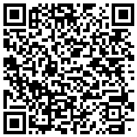 QR Code for bitcoin:bitcoin:bitcoin:bitcoin:bitcoin:bitcoin:dash:XdBn5PaZBPLzmbXjBiUgDB1idcfQDUQZ6f