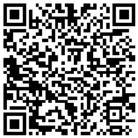 QR Code for bitcoin:bitcoin:bitcoin:bitcoin:bitcoin:bitcoin:dash:XdBnrgRSE5WzTKyUDApLrYPUpSYDZRcPtw