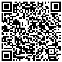 QR Code for bitcoin:bitcoin:bitcoin:bitcoin:bitcoin:bitcoin:dash:XdBo1TjxXNyiQUmtAT7UTWosPSfpyys4MS