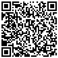 QR Code for bitcoin:bitcoin:bitcoin:bitcoin:bitcoin:bitcoin:dash:XdBpYzdfxkGJ3QoUASEZfSRCpTASbbhN9s
