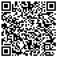 QR Code for bitcoin:bitcoin:bitcoin:bitcoin:bitcoin:bitcoin:dash:XdBpsbfSVEwwCvpAvanFeEXEvAbqyr35Gv