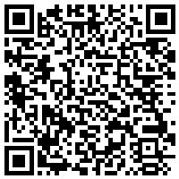 QR Code for bitcoin:bitcoin:bitcoin:bitcoin:bitcoin:bitcoin:dash:XdBpubcXhGZFXFbJ2SEn6kMAApMJDFmsWb