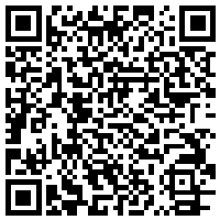 QR Code for bitcoin:bitcoin:bitcoin:bitcoin:bitcoin:bitcoin:dash:XdBqhG2Cd7yD3gVBfgmtYaux8c4pXB239A