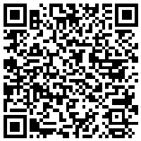 QR Code for bitcoin:bitcoin:bitcoin:bitcoin:bitcoin:bitcoin:dash:XdBrcXi6fgFXHUaPKStiP1E9yoPMBFmWNb