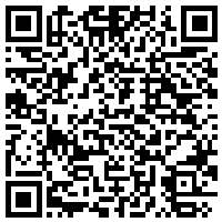QR Code for bitcoin:bitcoin:bitcoin:bitcoin:bitcoin:bitcoin:dash:XdBrrmkrZ29AtGdFeihvy4jgN5X82BavAV