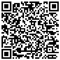 QR Code for bitcoin:bitcoin:bitcoin:bitcoin:bitcoin:bitcoin:dash:XdBthLDUadrgJ95Gbxp4Hf5nEw8UCC5art